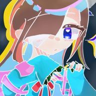 白咲*さんのアイコン画像
