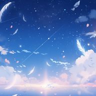 Kanariaさんのアイコン画像