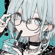 凛さんのアイコン画像