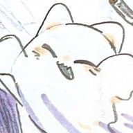 ねこもち🐾さんのアイコン画像