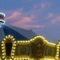 himekanさんのアイコン画像