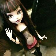 pallrmさんのアイコン画像