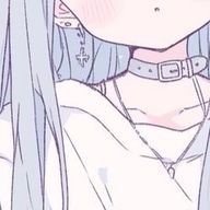ななちさんのアイコン画像