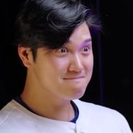 大谷　翔平さんのアイコン画像