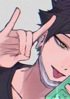 高校生ずっと合宿ーーーー！！！！