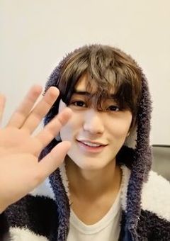 愛され天使ちゃん