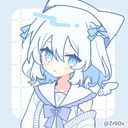 セツゲッカリフ