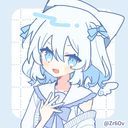 セツゲッカリフ