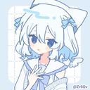 セツゲッカリフ