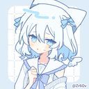 セツゲッカリフ