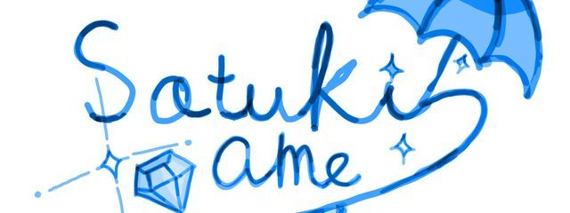 五月雨ゆら/satsukiame yura.さんの壁紙画像