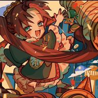 瑠愛さんのアイコン画像