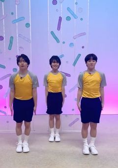 ↬❥ ꜱᴘᴇᴄɪᴀʟ ᴋɪꜱꜱ