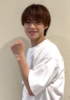 𝑠𝑡𝑢𝑑𝑦 𝑏𝑙𝑜𝑔🪽