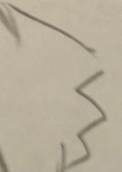 さささの忍たまイラスト＆雑談部屋