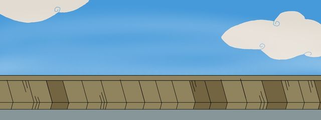 ささささんの壁紙画像