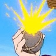 ささささんのアイコン画像