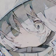 ??さんのアイコン画像