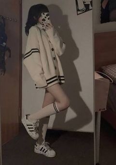 アイドルに溺愛されちゃいました