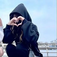 由姫#1週間語尾にゃんずけさんのアイコン画像