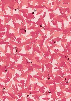 合成音声！！！！集えッ！！！！！（？