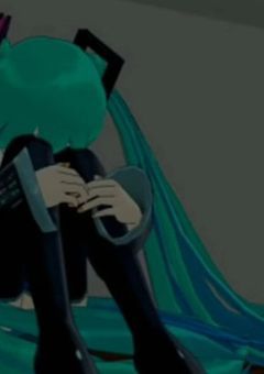 暗ボカロ集合しろ！！