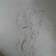 nononoさんのアイコン画像