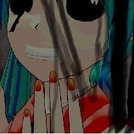 nononoさんのアイコン画像