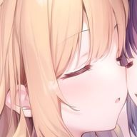 ていふのおんな【新垢プロフにて】さんのアイコン画像