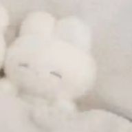 夢さんのアイコン画像