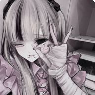 ✮さんのアイコン画像