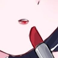 推し𝑩𝑰𝑮𝑳𝑶𝑽𝑬______さんのアイコン画像
