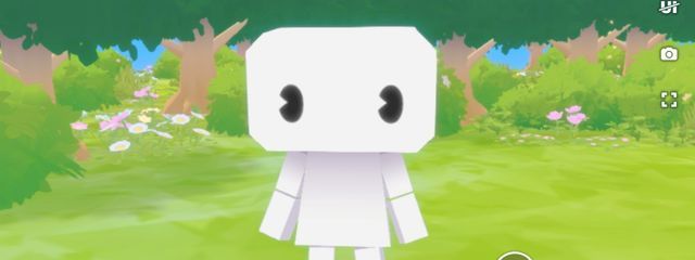 わわいわいさんの壁紙画像