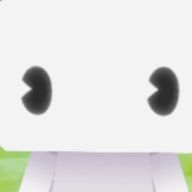 わわいわいさんのアイコン画像