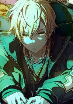 うちの弟、闇抱えすぎてました