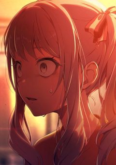 もしもあの時、”暁山瑞希”か夢を諦めていたら【暁山瑞希ver.】