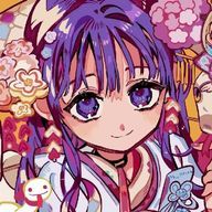 宵月桜兎#愛してますさんのアイコン画像