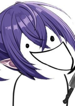 ナガレくんは愛されたい！