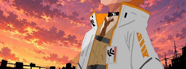 キュッペリーノさんの壁紙画像