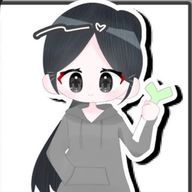 キュアぺぺロンチーノさんのアイコン画像