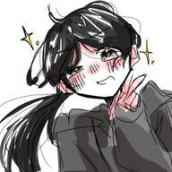 キュッペリーノさんのアイコン画像