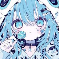 おもちさんのアイコン画像