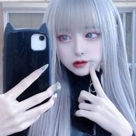 麗華　澪/気まぐれ投稿さんのアイコン画像