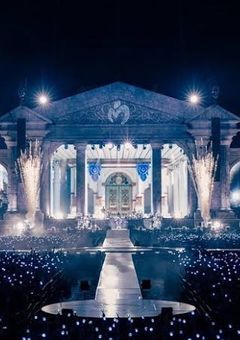 じゃあねまたいつか