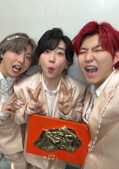 美優ﾐﾕの落書きノぉト🍏