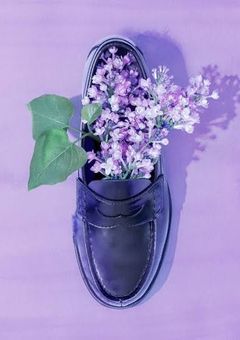 あの頃の青を覚えていようぜ！