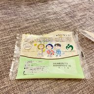 美優ﾐﾕ #@JAMs さんのアイコン画像