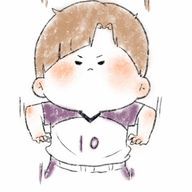 あんさんのアイコン画像