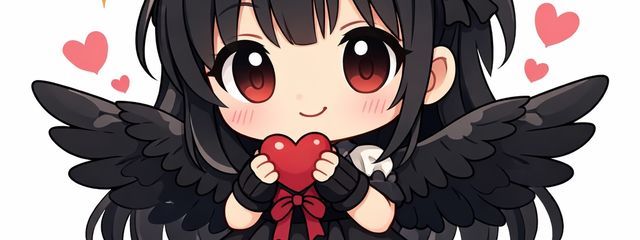 ゆうさんの壁紙画像