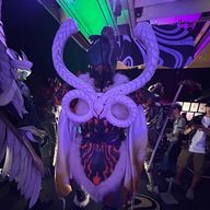 おでさんのアイコン画像